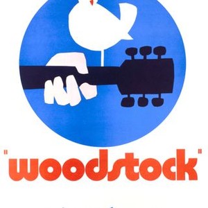 Woodstock (1970) photo 6