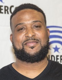 Lamont Magee
