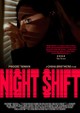 Night Shift