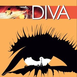 Diva (1981) photo 3