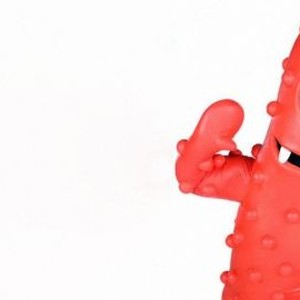 Yo Gabba Gabba!
