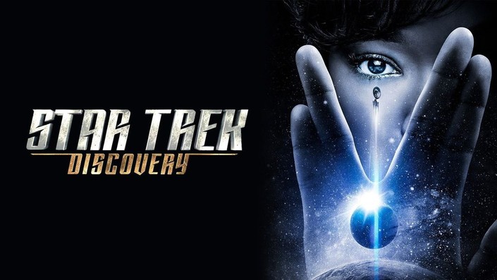Star trek discovery season 1 episode 1 watch online clearance
