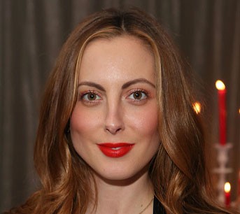 Eva Amurri Martino - Rotten Tomatoes
