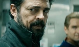 The boys episode 1 full online