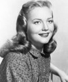 Patrice Wymore