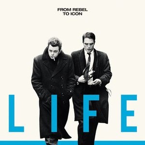 Life photo 15