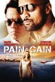 Pain & Gain