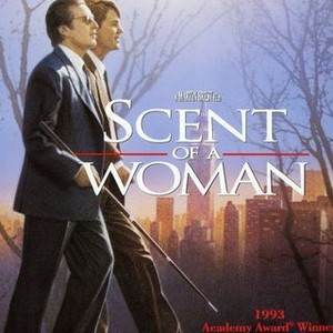 Scent of a Woman (1992) photo 13
