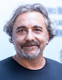 Alessandro Pondi