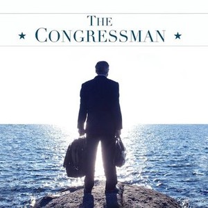 The Congressman photo 16