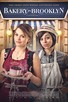 Poster for 