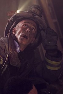 Chicago Fire: Season 3, Episode 1 - Rotten Tomatoes