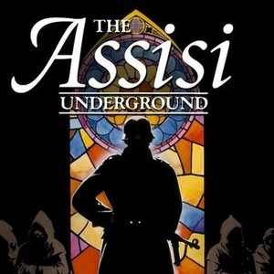 The Assisi Underground photo 9