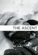 The Ascent poster image