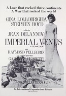 Imperial Venus poster image