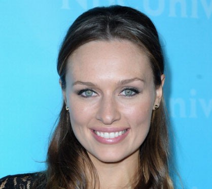 Michaela McManus - Rotten Tomatoes