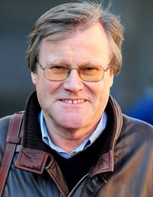 David Neilson | Rotten Tomatoes