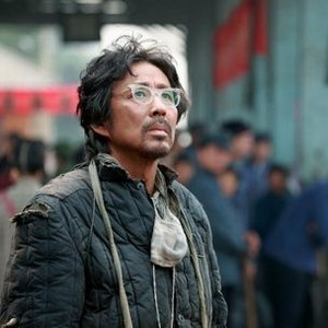 Chen Daoming - Rotten Tomatoes