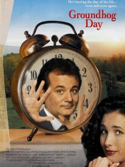 Top 10 NETFLIX Movies in Rotten Tomatoes (1967-2020)