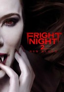 Fright Night 2: New Blood poster image