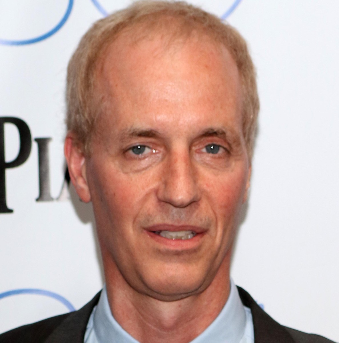 Dan Gilroy Rotten Tomatoes