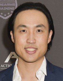 Derek Ting