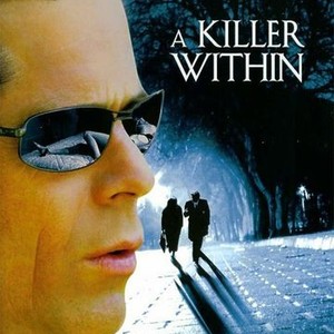 A Killer Within photo 6