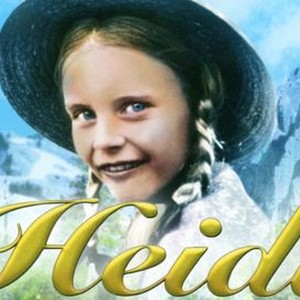 Heidi photo 6