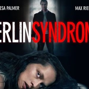 "Berlin Syndrome photo 7"
