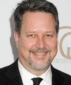 John Knoll