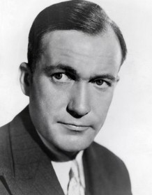 Wilfrid Lawson