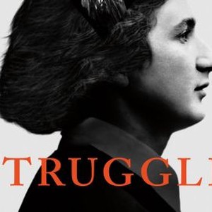 Struggle: The Life and Lost Art of Szukalski - Rotten Tomatoes