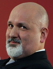 Ali N. Askin