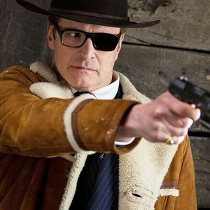 Watch kingsman the best sale golden circle online
