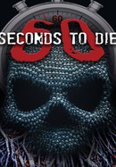 60 Seconds to Die poster image