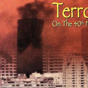 Terror On The 40th Floor 1974 Rotten Tomatoes