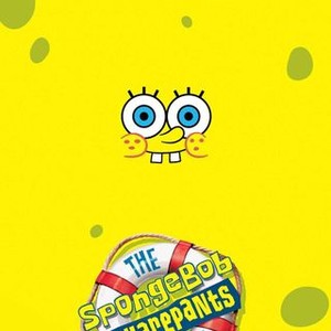 The SpongeBob SquarePants Movie photo 4