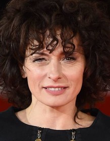 Lidia Vitale