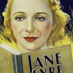 Jane Eyre photo 9