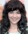 Merit Leighton