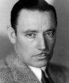 Lawford Davidson