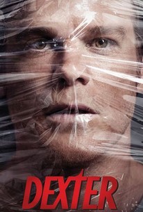 Dexter poster image