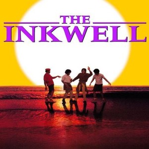 The Inkwell photo 5
