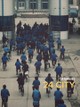 24 City