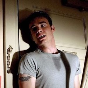 Species III - Rotten Tomatoes