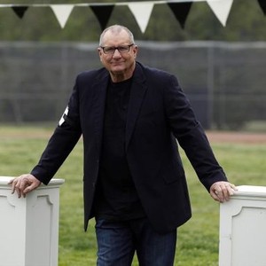 The Middle, Ed O'Neill, 09/30/2009, ©ABC