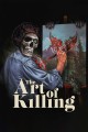 The Art of Killing