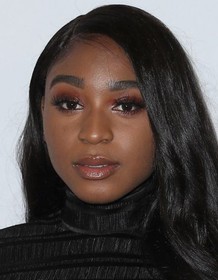 Normani - Rotten Tomatoes