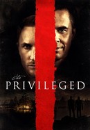 The Privileged poster image
