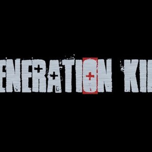 Generation Kill - Rotten